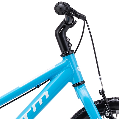 detsky-bicykel-ctm-foxy-matna-modra-2026-d1